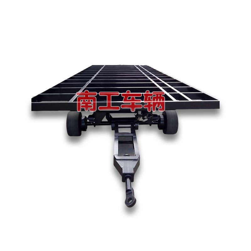 骨架式星空(中国)