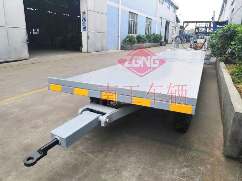 6吨星空(中国)长8点2米宽1点8米