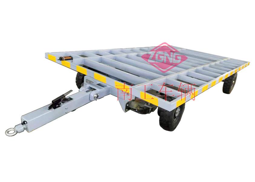 5吨骨架式带刹车星空(中国)