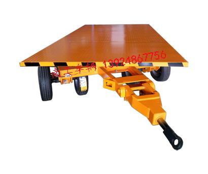 高配置1吨8个充气胎星空(中国)