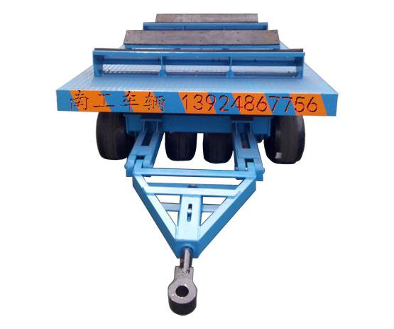 30吨重型铁皮卷圆桶用星空(中国)