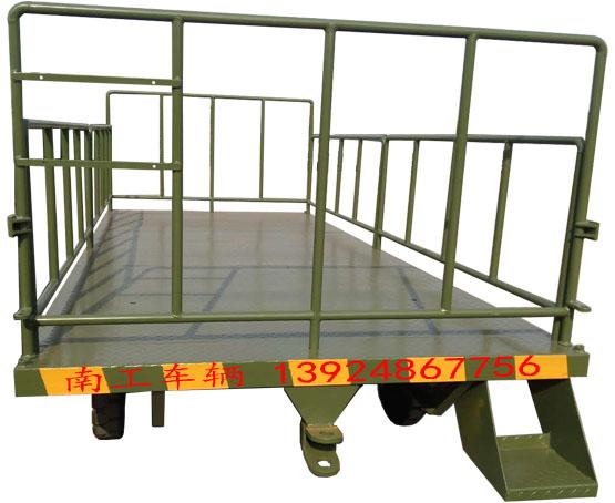 5吨移动式储油罐星空(中国)