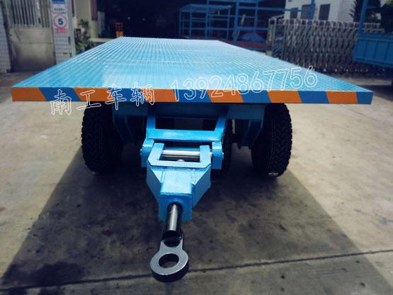 7吨沙地充气胎星空(中国)