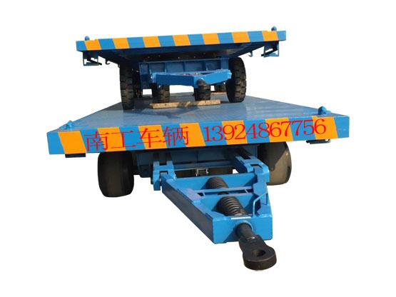 30~50吨重型星空(中国)