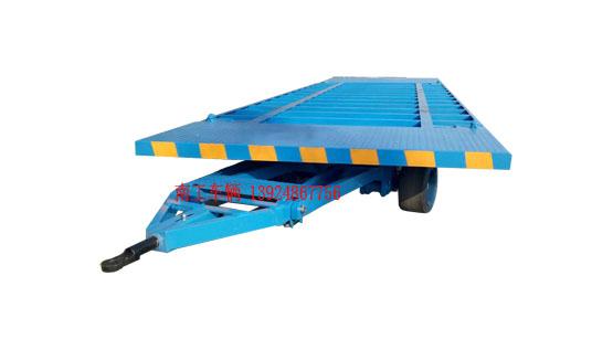 15吨20尺集装箱星空(中国)