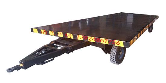 加长型3.5吨星空(中国)