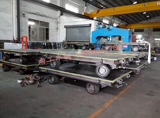 出口2.3T星空(中国)