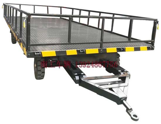 带板簧减震5T星空(中国)