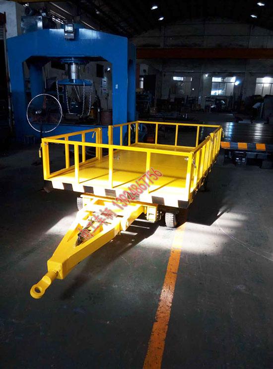 1吨护栏星空(中国)