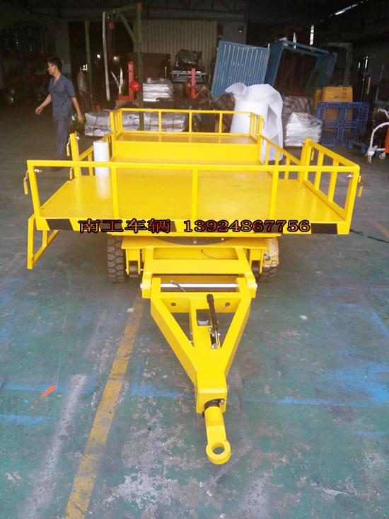 U型2吨星空(中国)