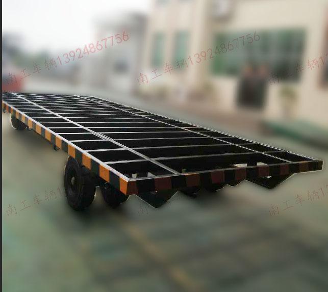 10吨骨架式星空(中国)