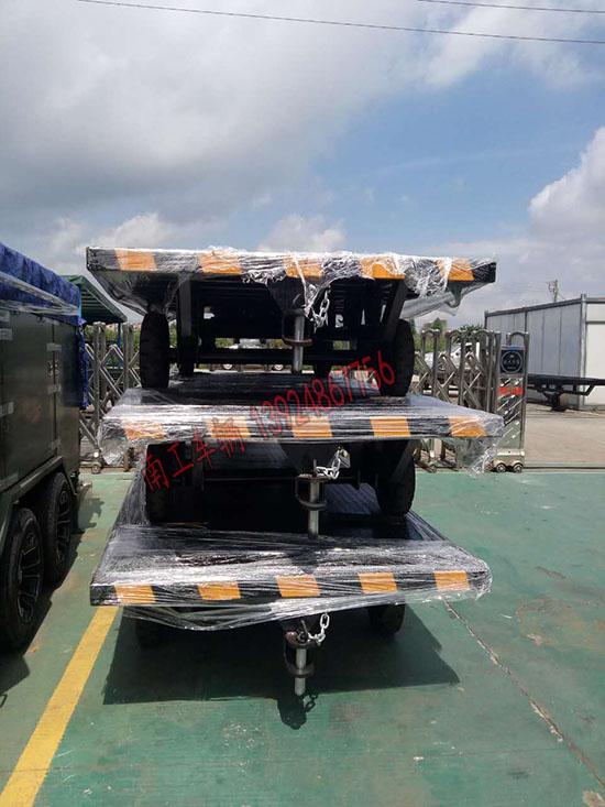 车间仓库码头用3吨星空(中国)