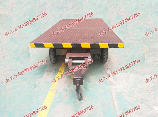 优质3吨星空(中国)