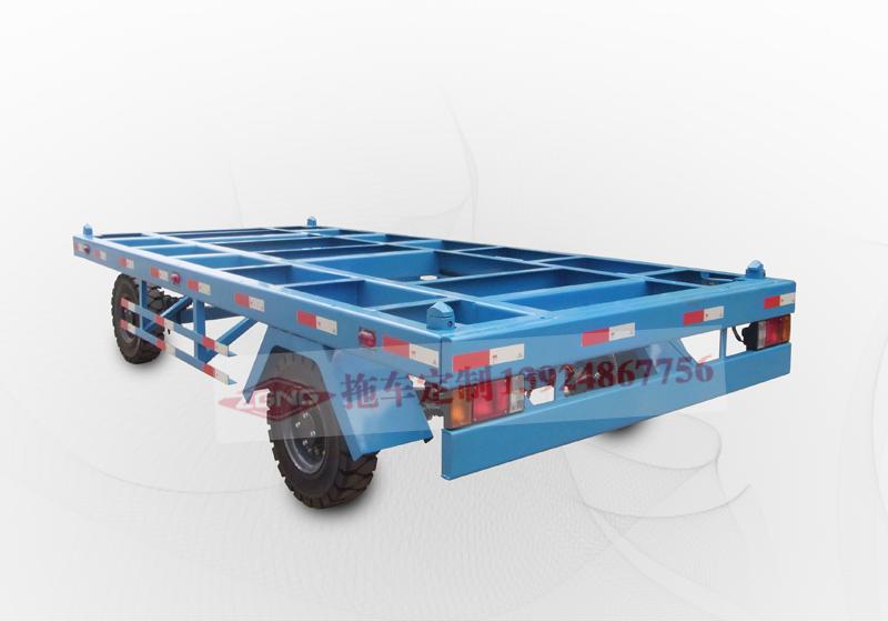 骨架型星空(中国)