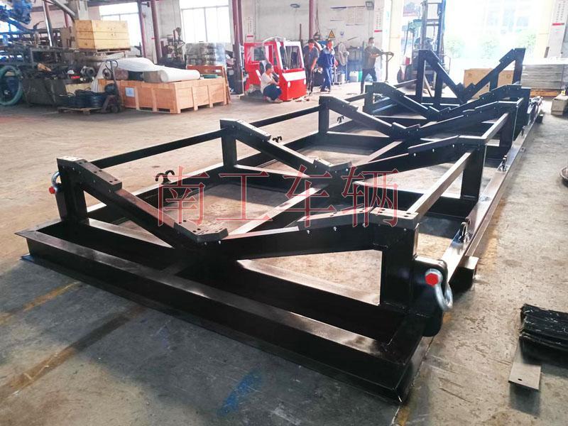 工业星空(中国)