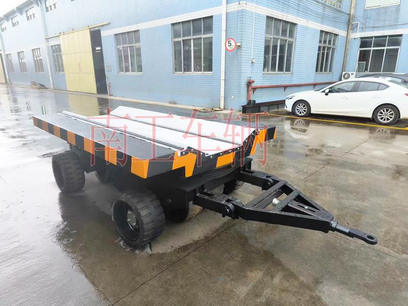 25吨V字重型钢卷星空(中国)