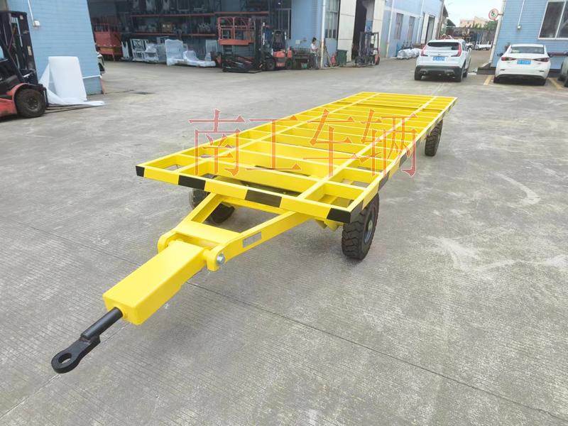 4吨骨架式星空(中国)带螺纹支腿