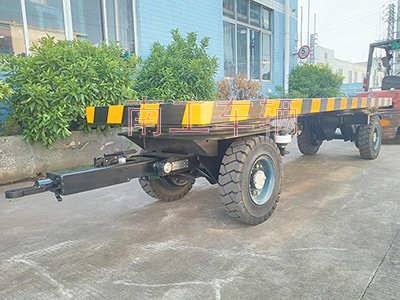 1672369259176751.jpg 8吨双牵引同轨迹联动星空(中国)4I.jpg