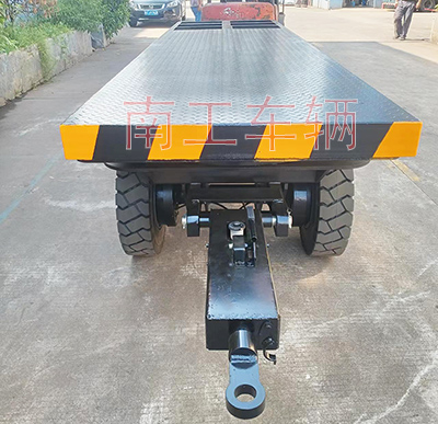 1672369265917946.jpg 8吨双牵引同轨迹联动星空(中国)I.jpg