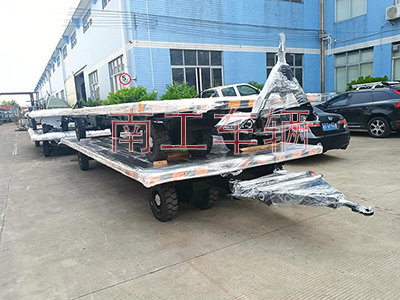 13点5吨箱变拖车底盘 全挂式星空(中国)6I.jpg