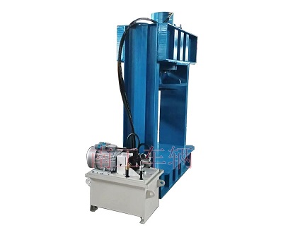 1672639682197759.jpg 100吨压胎机I.jpg