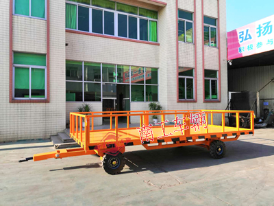 5吨护栏型星空(中国) 全挂车1I.jpg