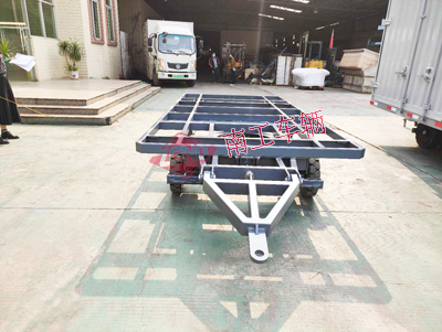 3吨骨架式星空(中国)4I 灰色.jpg