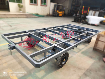 3吨内架式星空(中国) 灰色i.jpg