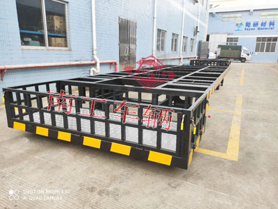 8吨星空(中国) 黑色2I.jpg