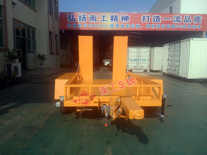 3吨ATV星空(中国) 小轿车拖车2I.jpg