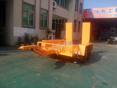 3吨ATV星空(中国) 小轿车拖车3I.jpg