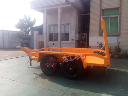 3吨ATV星空(中国) 小轿车拖车4I.jpg