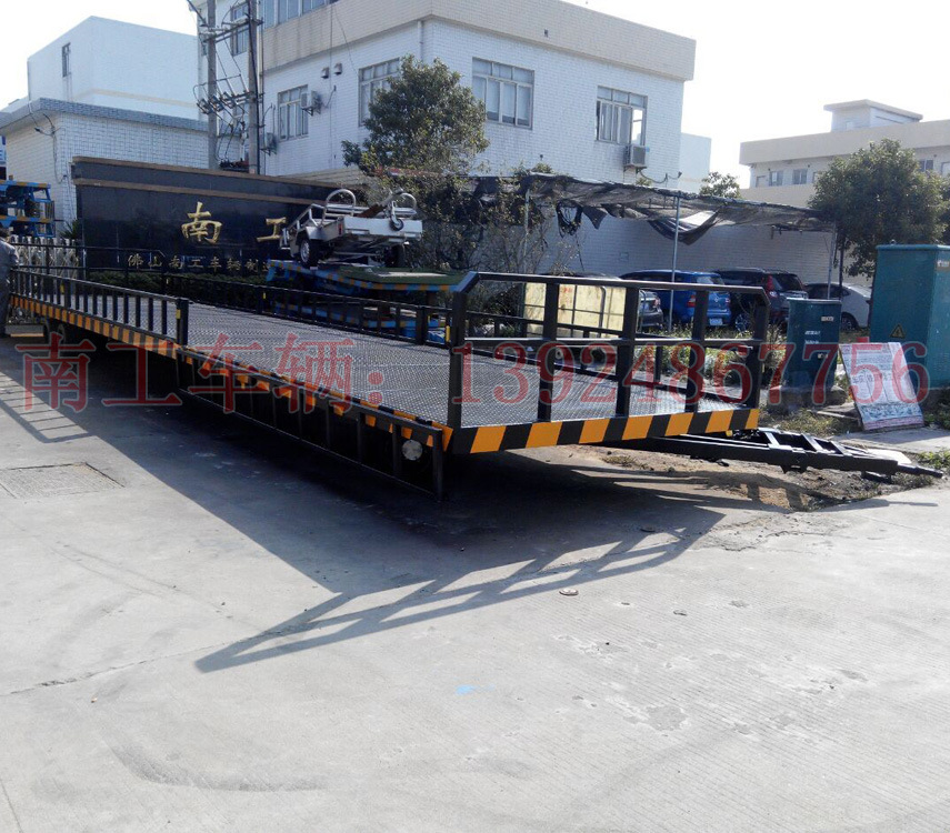 13米星空(中国) 液压刹车护栏星空(中国)7.jpg