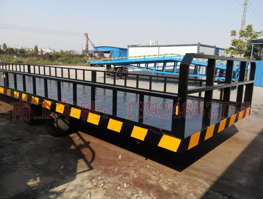 13米星空(中国) 液压刹车护栏星空(中国)8.jpg