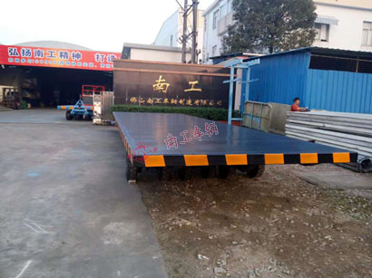 20吨星空(中国)4D (4).jpg