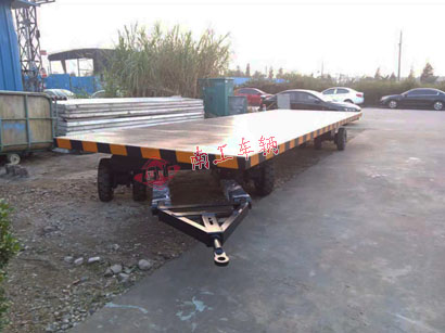 20吨星空(中国)4D (8).jpg