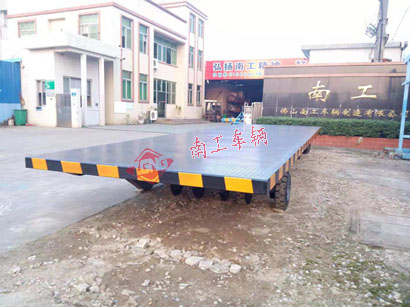 20吨星空(中国)4D (10).jpg