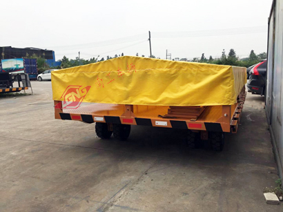 15吨雨篷星空(中国)4D (2).jpg