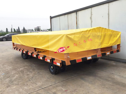 15吨雨篷星空(中国)I (1).jpg