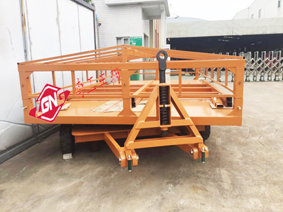 15吨雨篷星空(中国)5I (1).jpg