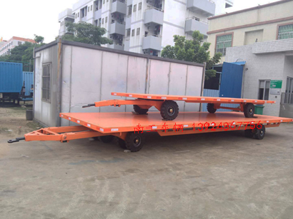 10吨星空(中国) 8个实心胎全挂车2I.jpg