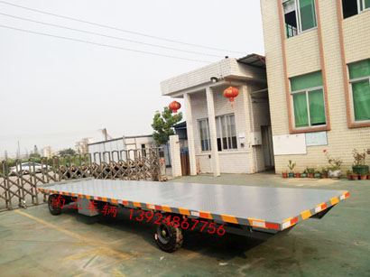 6吨星空(中国) 灰色4I.jpg