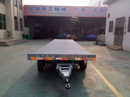 6吨星空(中国) 灰色1d.jpg