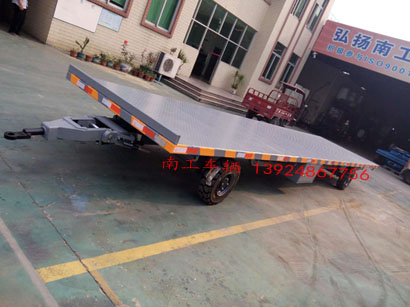 6吨星空(中国) 灰色2I.jpg