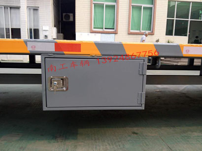 6吨星空(中国) 灰色5I.jpg