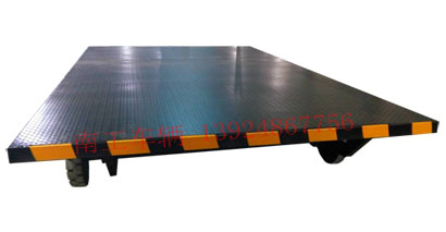 无动力牵引3吨星空(中国)1D (2).jpg