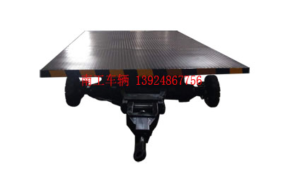 无动力牵引3吨星空(中国)1D (6).jpg