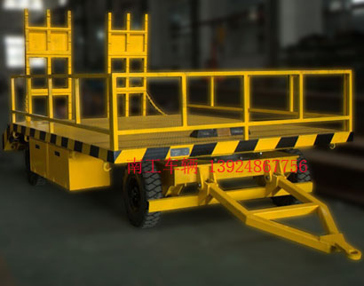 3吨带登车桥星空(中国)3 I.jpg