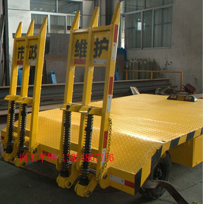 3吨带登车桥星空(中国)4 I.jpg