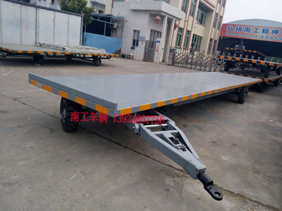 6吨8米星空(中国)4 I .jpg